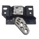 Base De Motor Izquierda Ford Ecosport Titanium 2004-2014