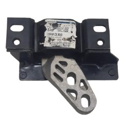 Base De Motor Izquierda Ford Ecosport Titanium 2004-2014