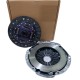 KIT CROCHE FORD FIESTA KA ECOSPORT 1.6