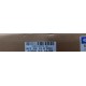KIT CROCHE FORD FIESTA KA ECOSPORT 1.6