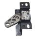 Base De Motor Izquierda Ford Ecosport Titanium 2004-2014