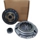 KIT DE CLUTCH FORD LASER 1.6 2000 2004