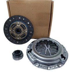 KIT DE CLUTCH FORD LASER 1.6 2000 2004
