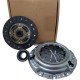 KIT DE CLUTCH FORD LASER 1.6 2000 2004