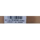 KIT DE CLUTCH FORD LASER 1.6 2000 2004