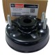BASE AMORTIGUADOR DELANTERA FORD EXPLORER 06-11 / EDDIE BAUE