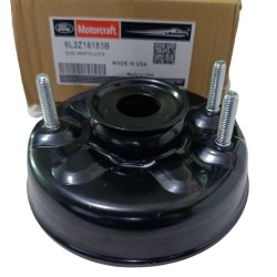 BASE AMORTIGUADOR DELANTERA FORD EXPLORER 06-11 / EDDIE BAUE