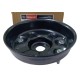BASE AMORTIGUADOR DELANTERA FORD EXPLORER 06-11 / EDDIE BAUE
