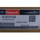 BASE AMORTIGUADOR DELANTERA FORD EXPLORER 06-11 / EDDIE BAUE