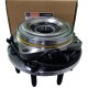 MOZO CUBO DELANTERO SUPER DUTY F250 F350 4X4 2011 2015