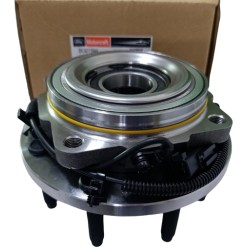 MOZO CUBO DELANTERO SUPER DUTY F250 F350 4X4 2011 2015