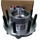 MOZO CUBO DELANTERO SUPER DUTY F250 F350 4X4 2011 2015