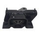 Base De Motor Izquierda Ford Ecosport Titanium 2004-2014