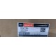 MOZO CUBO DELANTERO SUPER DUTY F250 F350 4X4 2011 2015