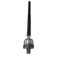 ROTULA O TERMINAL DE DIRECCION INTERNO FX4 4X4