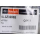 ROTULA O TERMINAL DE DIRECCION INTERNO FX4 4X4