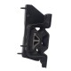 Base De Motor Izquierda Ford Ecosport Titanium 2004-2014