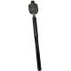 ROTULA TERMINAL FORD F150 09-14 EXPEDITION 5.4 4X4 07-14
