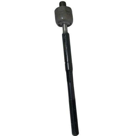 ROTULA TERMINAL FORD F150 09-14 EXPEDITION 5.4 4X4 07-14