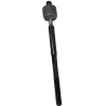 ROTULA TERMINAL FORD F150 09-14 EXPEDITION 5.4 4X4 07-14