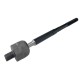 ROTULA TERMINAL FORD F150 09-14 EXPEDITION 5.4 4X4 07-14