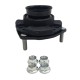 Base Amortiguador Delantero Grand Cherokee Wk 06-10