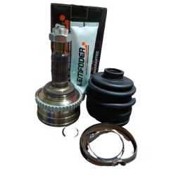 PUNTA TRIPOIDE CHEVROLET OPTRA SINCRONICO CON ABS