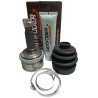 PUNTA TRIPOIDE CHERY ARAUCA, QQ C/ABS 43 DIENTES