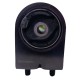 SOPORTE MOTOR CENTRAL DELANTERA INFERIOR FORD LASER 1.6 1.8