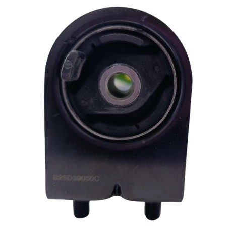 SOPORTE MOTOR CENTRAL DELANTERA INFERIOR FORD LASER 1.6 1.8