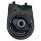 SOPORTE MOTOR CENTRAL DELANTERA INFERIOR FORD LASER 1.6 1.8