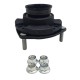 Base Amortiguador Delantero Grand Cherokee Wk 06-10