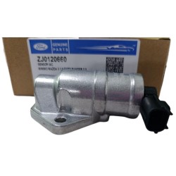 VALVULA IAC MÍNIMO MAZDA 3 1.6 2.0 FORD FOCUS ECOSPORT 2.0
