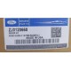 VALVULA IAC MÍNIMO MAZDA 3 1.6 2.0 FORD FOCUS ECOSPORT 2.0