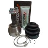 PUNTA TRIPOIDE FORD ECOSPORT 4X4 FIAT PALIO 1.8