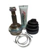 PUNTA TRIPOIDE TOYOTA COROLLA 1.6 HASTA 2002 C/ABS