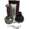 PTA TRIPOIDE CHEVROLET AVEO LT (11-UP) 1.5 / 1.6 C/ABS 05