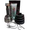 PUNTA TRIPOIDE HYUNDAI GETZ, EXCEL, ACCENT SCOUPE LANCER 1.6