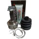 PTA TRIPOIDE CHEVROLET AVEO 1.6 SINC/AUTOM 06-10 C/ABS 47 DT