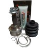 PTA TRIPOIDE CHEVROLET AVEO 1.6 SINC/AUTOM 06-10 C/ABS 47 DT