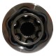 PUNTA TRIPOIDE FORD FIESTA POWER, MOVE, TITANIUM, KA 2000