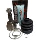 PUNTA TRIPOIDE FORD FIESTA POWER, MOVE, TITANIUM, KA 2000