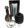 PUNTA TRIPOIDE FORD FIESTA POWER, MOVE, TITANIUM, KA 2000
