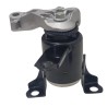 BASE DE MOTOR DERECHA DE FORD FIESTA TITANIUM ORIGINAL