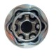 PUNTA TRIPOIDE CHEVROLET CORSA 1.6 DESDE 2000