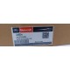 AMORTIGUADOR DELANTERO FORD SUPER DUTY 4X4 / F250 F350 4X4