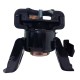BASE DE MOTOR DERECHA LASER ALLEGRO 96/99 1.6 1.8