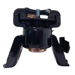 BASE DE MOTOR DERECHA LASER ALLEGRO 96/99 1.6 1.8