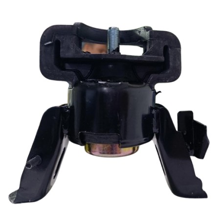 BASE DE MOTOR DERECHA LASER ALLEGRO 96/99 1.6 1.8