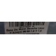BASE DE MOTOR DERECHA LASER ALLEGRO 96/99 1.6 1.8
